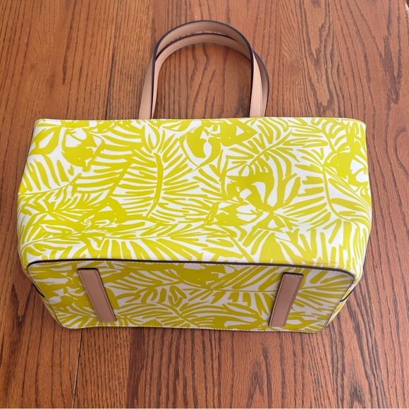 Kate Spade bag - Picture 4 of 5